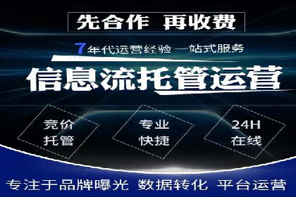 百度推广中SEO优化的成功案例分析